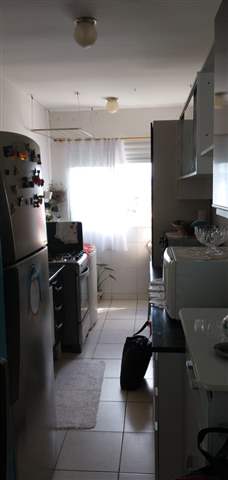 Apartamento à venda em Guarulhos (Bonsucesso), 2 dormitórios, 1 banheiro, 1 vaga, código 308-37 (8/14)
