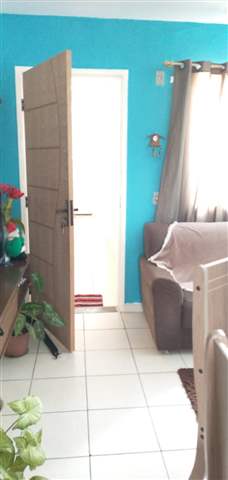 Apartamento à venda em Guarulhos (Bonsucesso), 2 dormitórios, 1 banheiro, 1 vaga, código 308-37 (9/14)