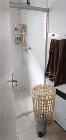 Apartamento à venda em Guarulhos (Bonsucesso), 2 dormitórios, 1 banheiro, 1 vaga, código 308-37 (10/14)