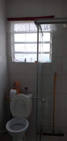 Apartamento à venda em Guarulhos (Bonsucesso), 2 dormitórios, 1 banheiro, 1 vaga, código 308-37 (11/14)
