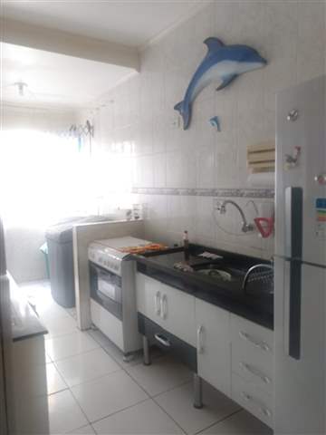 Apartamento à venda em Guarulhos (Pq Mikail - Taboão), 2 dormitórios, 1 banheiro, 1 vaga, código 308-54 (2/10)