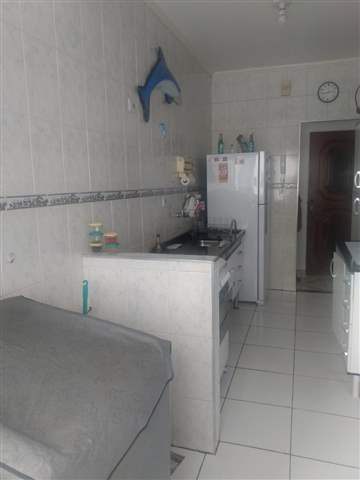 Apartamento à venda em Guarulhos (Pq Mikail - Taboão), 2 dormitórios, 1 banheiro, 1 vaga, código 308-54 (4/10)