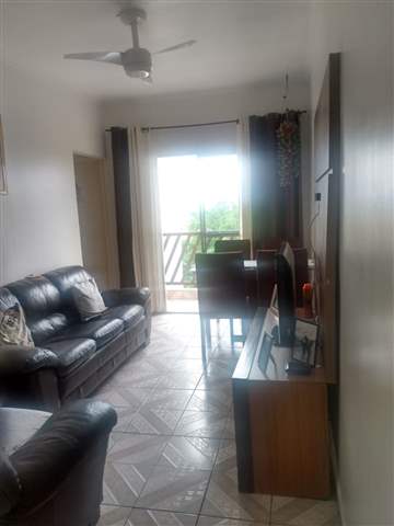 Apartamento à venda em Guarulhos (Pq Mikail - Taboão), 2 dormitórios, 1 banheiro, 1 vaga, 44 m2 de área útil, código 308-54 (5/10)
