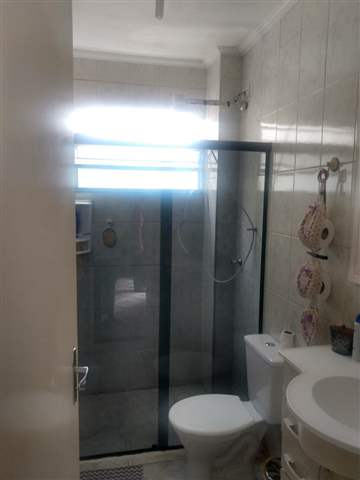 Apartamento à venda em Guarulhos (Pq Mikail - Taboão), 2 dormitórios, 1 banheiro, 1 vaga, código 308-54 (7/10)
