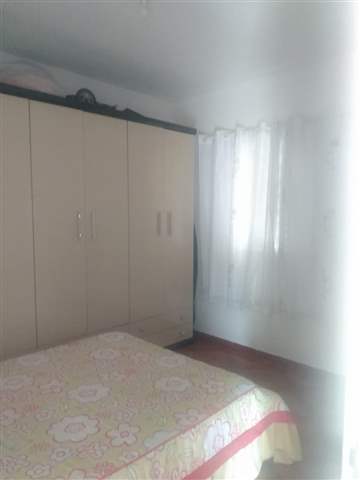 Apartamento à venda em Guarulhos (Pq Mikail - Taboão), 2 dormitórios, 1 banheiro, 1 vaga, código 308-54 (8/10)