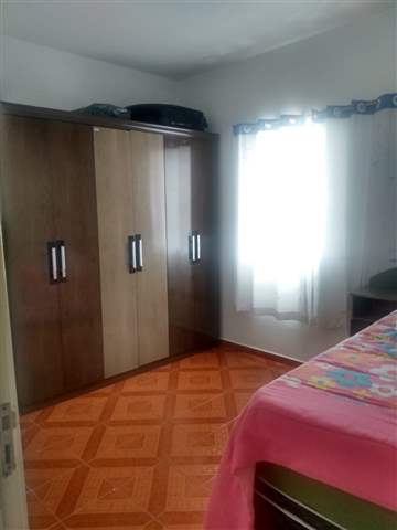Apartamento à venda em Guarulhos (Pq Mikail - Taboão), 2 dormitórios, 1 banheiro, 1 vaga, código 308-54 (foto 9/10)