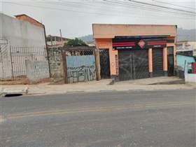 Salão à venda em Guarulhos, 258 m2 úteis