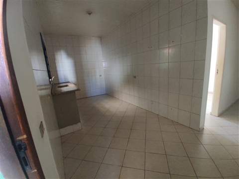 Salão à venda em Guarulhos (Jd Oliveira I - Bananal), 1 dormitório, 1 banheiro, 6 vagas, 258 m2 de área útil, código 308-87 (foto 4/8)
