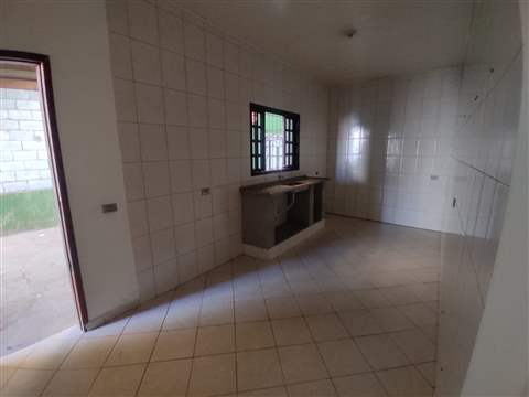 Salão à venda em Guarulhos (Jd Oliveira I - Bananal), 1 dormitório, 1 banheiro, 6 vagas, 258 m2 de área útil, código 308-87 (foto 5/8)