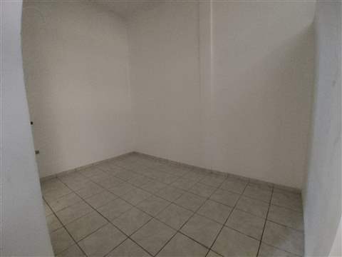 Salão à venda em Guarulhos (Jd Oliveira I - Bananal), 1 dormitório, 1 banheiro, 6 vagas, 258 m2 de área útil, código 308-87 (foto 6/8)