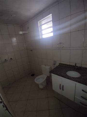 Salão à venda em Guarulhos (Jd Oliveira I - Bananal), 1 dormitório, 1 banheiro, 6 vagas, 258 m2 de área útil, código 308-87 (7/8)