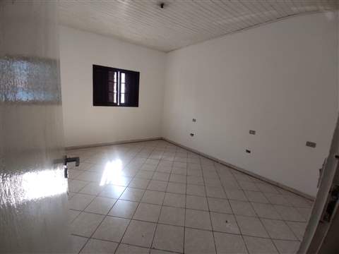 Salão à venda em Guarulhos (Jd Oliveira I - Bananal), 1 dormitório, 1 banheiro, 6 vagas, 258 m2 de área útil, código 308-87 (8/8)