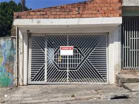 Casa à venda em Guarulhos, 1 dorm, 1 wc, 2 vagas, 125 m2 úteis