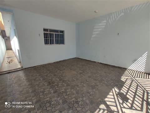 Casa à venda em Guarulhos (Jd Das Oliveiras I - Bananal), 1 dormitório, 1 banheiro, 2 vagas, 125 m2 de área útil, código 308-89 (2/7)