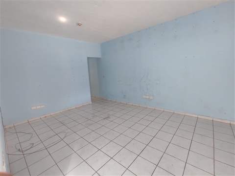 Casa à venda em Guarulhos (Jd Das Oliveiras I - Bananal), 1 dormitório, 1 banheiro, 2 vagas, 125 m2 de área útil, código 308-89 (3/7)
