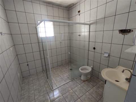 Casa à venda em Guarulhos (Jd Das Oliveiras I - Bananal), 1 dormitório, 1 banheiro, 2 vagas, 125 m2 de área útil, código 308-89 (4/7)