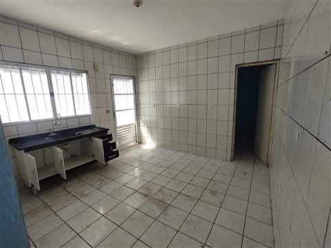 Casa à venda em Guarulhos (Jd Das Oliveiras I - Bananal), 1 dormitório, 1 banheiro, 2 vagas, 125 m2 de área útil, código 308-89 (5/7)