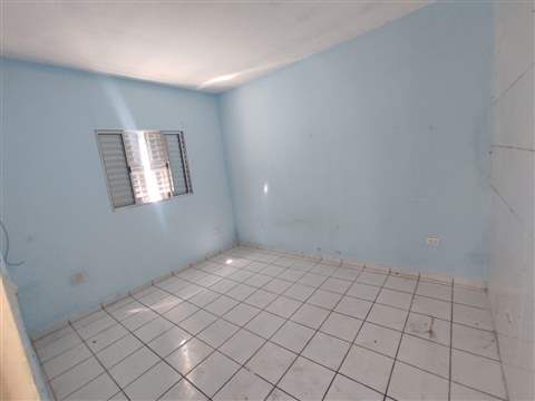 Casa à venda em Guarulhos (Jd Das Oliveiras I - Bananal), 1 dormitório, 1 banheiro, 2 vagas, 125 m2 de área útil, código 308-89 (6/7)