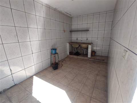 Casa à venda em Guarulhos (Jd Das Oliveiras I - Bananal), 1 dormitório, 1 banheiro, 2 vagas, 125 m2 de área útil, código 308-89 (7/7)