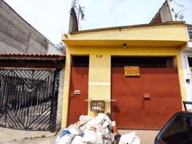 Casa à venda em Guarulhos, 2 dorms, 1 suíte, 3 wcs, 2 vagas