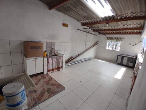 Casa à venda em Guarulhos (Jd Oliveira I - Bananal), 2 dormitórios, 1 suite, 3 banheiros, 2 vagas, código 308-106 (foto 10/11)