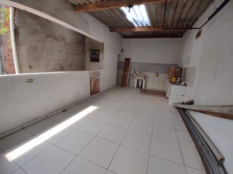 Casa à venda em Guarulhos (Jd Oliveira I - Bananal), 2 dormitórios, 1 suite, 3 banheiros, 2 vagas, código 308-106 (foto 11/11)