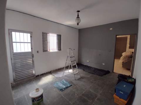 Casa à venda em Guarulhos (Jd Oliveira I - Bananal), 2 dormitórios, 1 suite, 3 banheiros, 2 vagas, código 308-106 (foto 6/11)