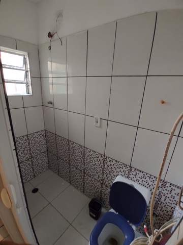 Casa à venda em Guarulhos (Jd Oliveira I - Bananal), 2 dormitórios, 1 suite, 3 banheiros, 2 vagas, código 308-106 (9/11)
