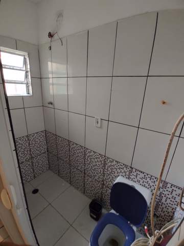Casa à venda em Guarulhos (Jd Oliveira I - Bananal), 2 dormitórios, 1 suite, 3 banheiros, 2 vagas, código 308-106 (foto 9/11)