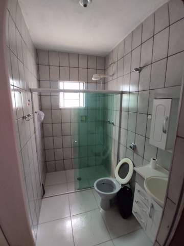 Casa à venda em Guarulhos (Jd Oliveira I - Bananal), 2 dormitórios, 1 suite, 3 banheiros, 2 vagas, código 308-106 (5/11)