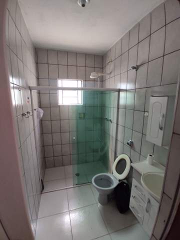 Casa à venda em Guarulhos (Jd Oliveira I - Bananal), 2 dormitórios, 1 suite, 3 banheiros, 2 vagas, código 308-106 (foto 5/11)