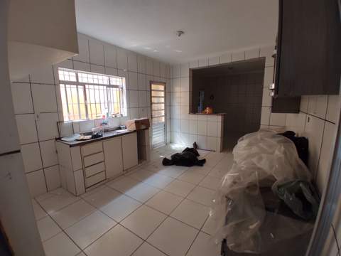 Casa à venda em Guarulhos (Jd Oliveira I - Bananal), 2 dormitórios, 1 suite, 3 banheiros, 2 vagas, código 308-106 (7/11)