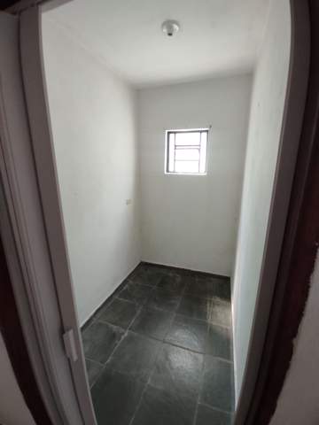Casa à venda em Guarulhos (Jd Oliveira I - Bananal), 2 dormitórios, 1 suite, 3 banheiros, 2 vagas, código 308-106 (foto 4/11)