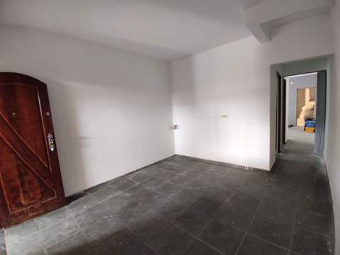 Casa à venda em Guarulhos (Jd Oliveira I - Bananal), 2 dormitórios, 1 suite, 3 banheiros, 2 vagas, código 308-106 (foto 3/11)
