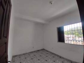 Casa para alugar em Guarulhos, 1 dorm, 1 wc