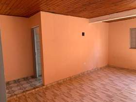 Casa para alugar em Guarulhos, 1 dorm, 1 suíte, 1 wc