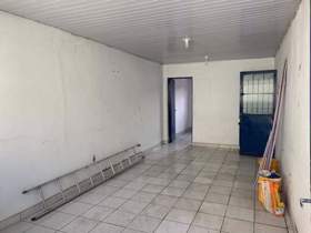Casa para alugar em Guarulhos, 1 dorm