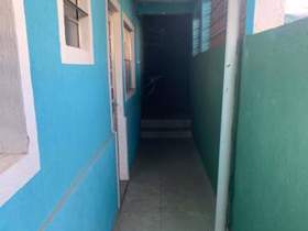 Casa para alugar em Guarulhos, 1 dorm