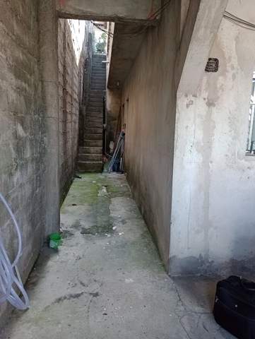 Assobradada à venda em Guarulhos (Pq Mikail - Taboão), 1 vaga, código 308-161 (3/17)