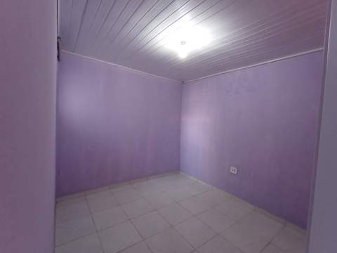Assobradada à venda em Guarulhos (Pq Mikail - Taboão), 1 vaga, código 308-161 (5/17)