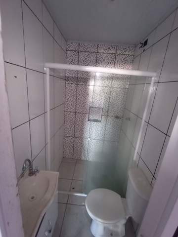 Assobradada à venda em Guarulhos (Pq Mikail - Taboão), 1 vaga, código 308-161 (6/17)