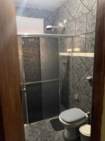 Assobradada à venda em Guarulhos (Pq Mikail - Taboão), 1 vaga, código 308-161 (13/17)