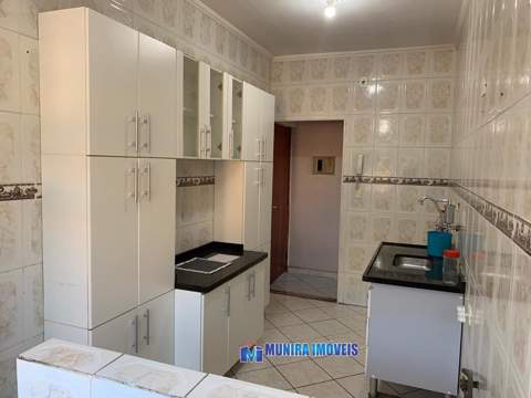 Apartamento à venda em Guarulhos (Pq Mikail - Taboão), 2 dormitórios, 1 banheiro, 1 vaga, 44 m2 de área útil, código 308-166 (2/7)