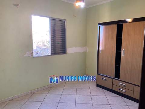 Apartamento à venda em Guarulhos (Pq Mikail - Taboão), 2 dormitórios, 1 banheiro, 1 vaga, 44 m2 de área útil, código 308-166 (5/7)