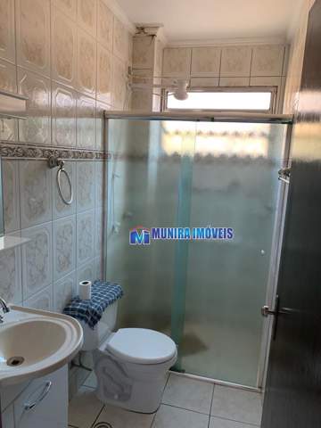 Apartamento à venda em Guarulhos (Pq Mikail - Taboão), 2 dormitórios, 1 banheiro, 1 vaga, 44 m2 de área útil, código 308-166 (6/7)