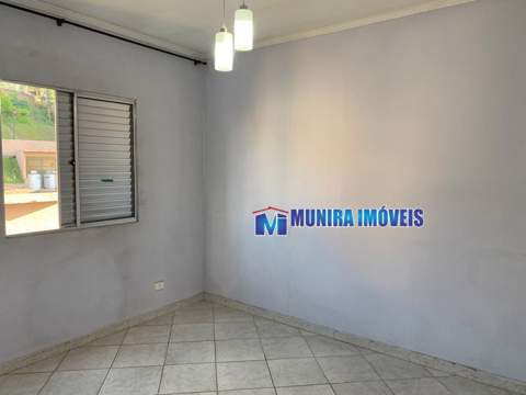 Apartamento à venda em Guarulhos (Pq Mikail - Taboão), 2 dormitórios, 1 banheiro, 1 vaga, 44 m2 de área útil, código 308-166 (7/7)