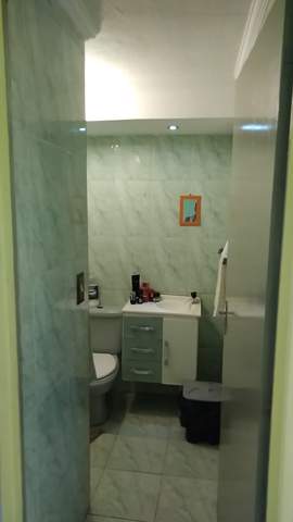 Apartamento à venda em Guarulhos (Jd Das Oliveiras I - Bananal), 2 dormitórios, 1 banheiro, 1 vaga, 44 m2 de área útil, código 308-167 (4/7)