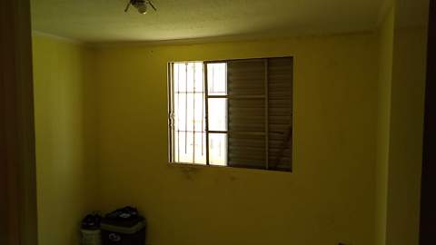 Apartamento à venda em Guarulhos (Jd Das Oliveiras I - Bananal), 2 dormitórios, 1 banheiro, 1 vaga, 44 m2 de área útil, código 308-167 (6/7)