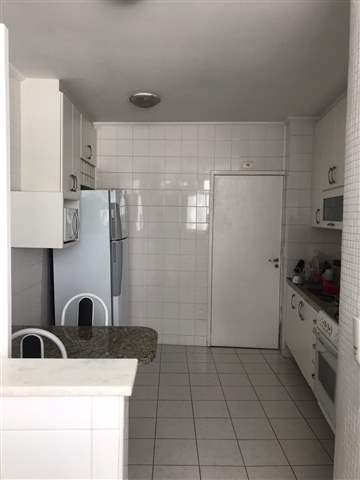 Apartamento para alugar em São José Dos Campos (Jd Aquarius - Zona Oeste), 3 dormitórios, 1 suite, 2 banheiros, 2 vagas, 116 m2 de área útil, código 309-1 (foto 5/18)