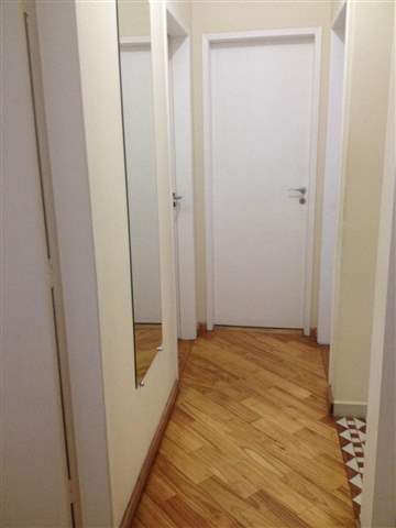 Apartamento para alugar em São José Dos Campos (Jd Aquarius - Zona Oeste), 3 dormitórios, 1 suite, 2 banheiros, 2 vagas, 116 m2 de área útil, código 309-1 (foto 7/18)